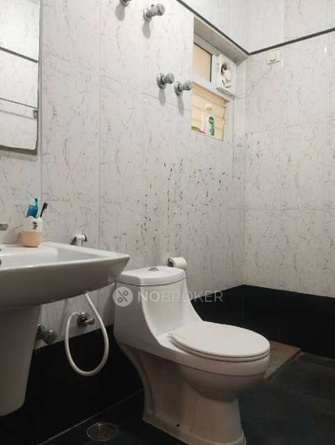 4 BHK Villa In Mims Crescenta For Sale  In Jaybhamnagara