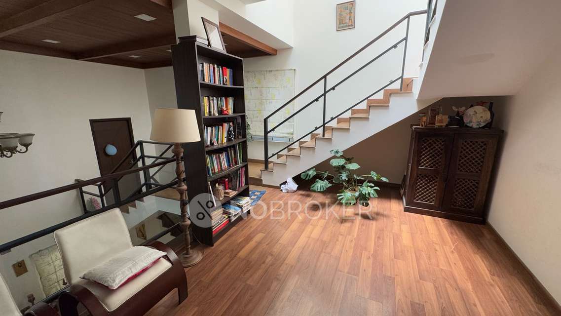 4 BHK Villa In Mims Crescenta For Sale  In Jaybhamnagara