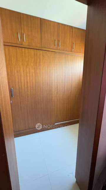 4 BHK Villa In Mims Crescenta For Sale  In Jaybhamnagara