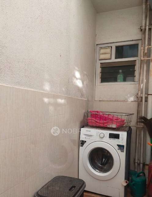 4 BHK Villa In Mims Crescenta For Sale  In Jaybhamnagara