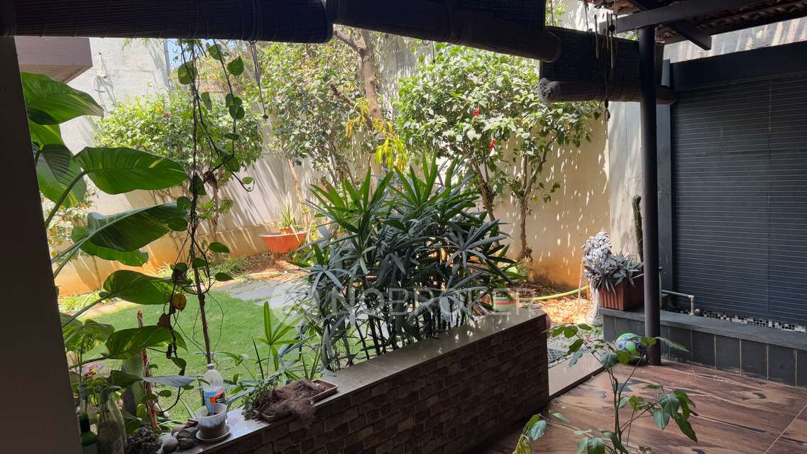 4 BHK Villa In Mims Crescenta For Sale  In Jaybhamnagara