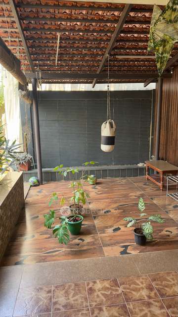 4 BHK Villa In Mims Crescenta For Sale  In Jaybhamnagara