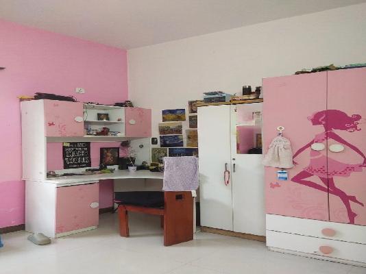 4 BHK Villa In Mims Crescenta For Sale  In Jaybhamnagara