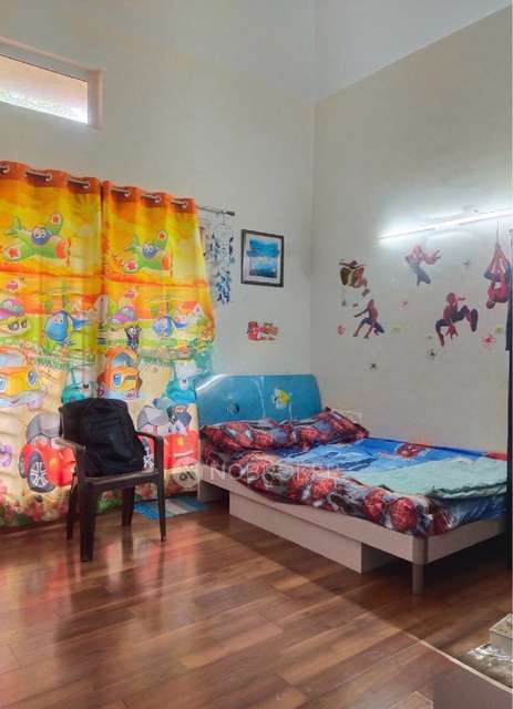 4 BHK Villa In Mims Crescenta For Sale  In Jaybhamnagara