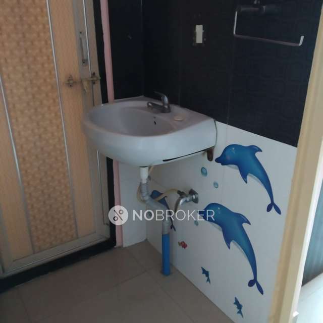 1 BHK Flat In Sonigara Vihar  for Rent  In Pimpri Chinchwad 