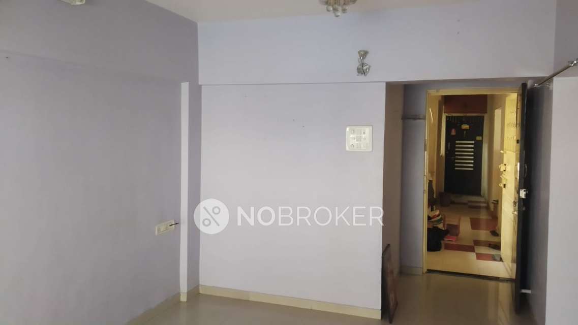 1 BHK Flat In Sonigara Vihar  for Rent  In Pimpri Chinchwad 