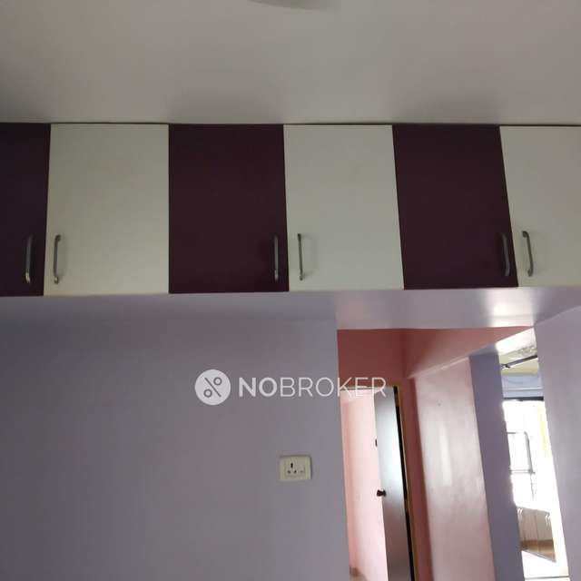 1 BHK Flat In Sonigara Vihar  for Rent  In Pimpri Chinchwad 