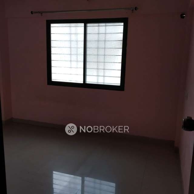 1 BHK Flat In Sonigara Vihar  for Rent  In Pimpri Chinchwad 