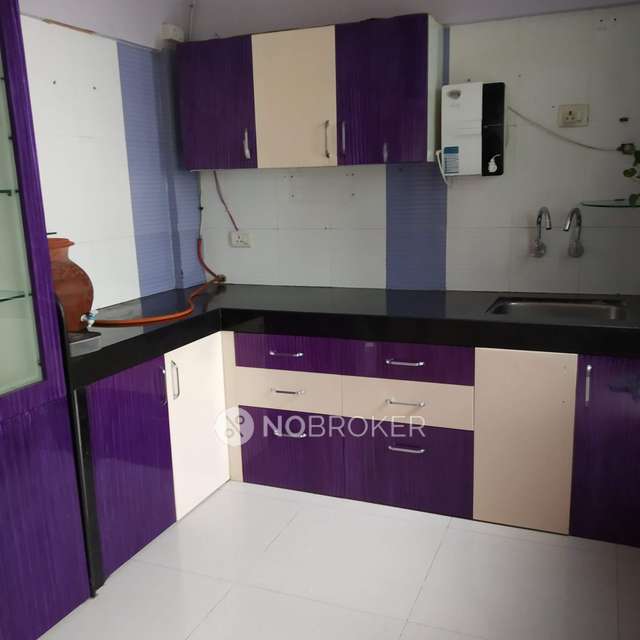 1 BHK Flat In Sonigara Vihar  for Rent  In Pimpri Chinchwad 