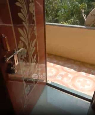 1 RK Flat In Swami Samarth Building Bhosari for Rent  In Bhosari