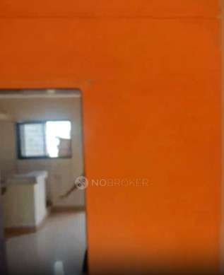 1 RK Flat In Swami Samarth Building Bhosari for Rent  In Bhosari