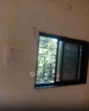 1 RK Flat In Swami Samarth Building Bhosari for Rent  In Bhosari