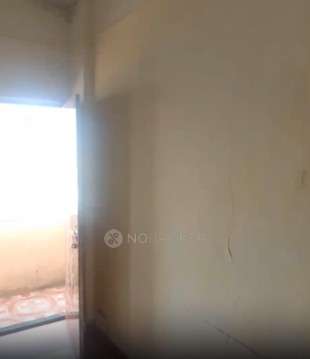 1 RK Flat In Swami Samarth Building Bhosari for Rent  In Bhosari