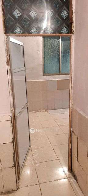 1 BHK Flat In Shiv Prasad Welfare Society  For Sale  In Nalasopara East