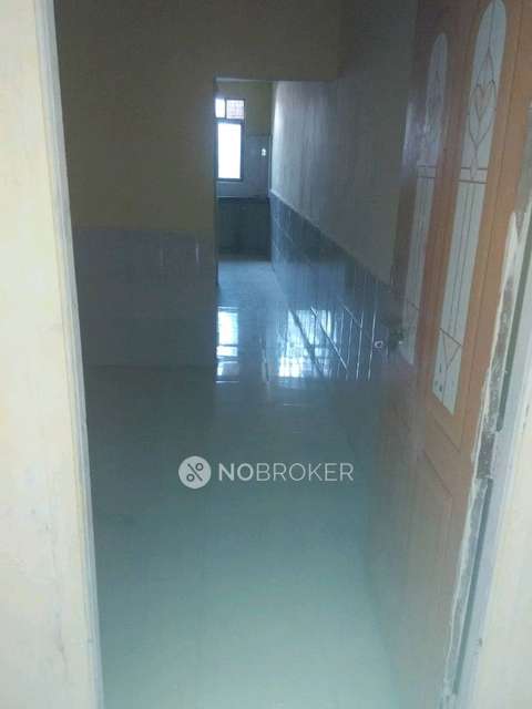 1 BHK Flat In Shiv Prasad Welfare Society  For Sale  In Nalasopara East