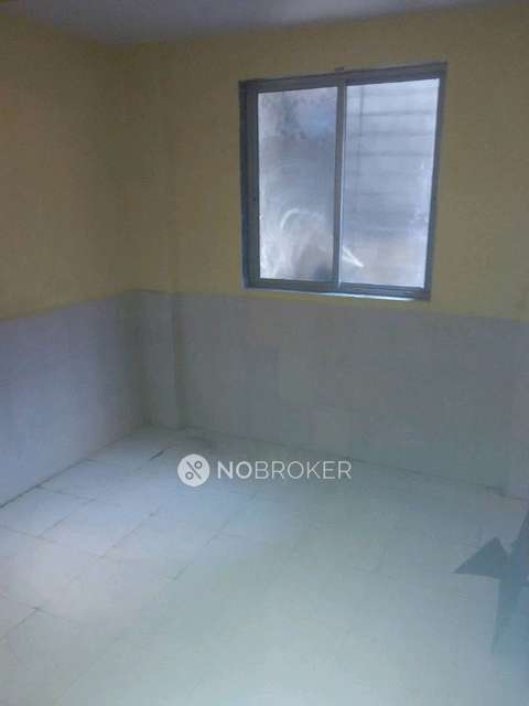 1 BHK Flat In Shiv Prasad Welfare Society  For Sale  In Nalasopara East