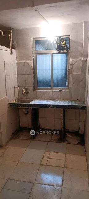 1 BHK Flat In Shiv Prasad Welfare Society  For Sale  In Nalasopara East