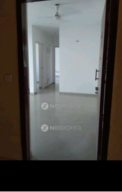 2 BHK Flat In Gardenia Casa Rio For Sale  In Dombivli East