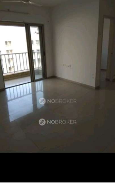 2 BHK Flat In Gardenia Casa Rio For Sale  In Dombivli East