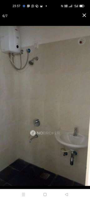 2 BHK Flat In Gardenia Casa Rio For Sale  In Dombivli East