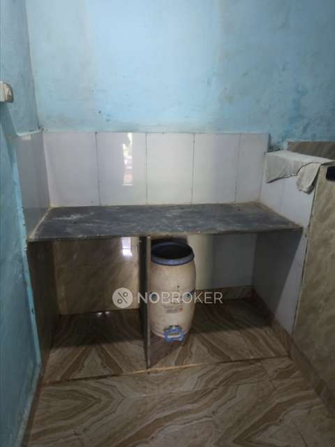 1 RK House For Sale  In Vasai-virar