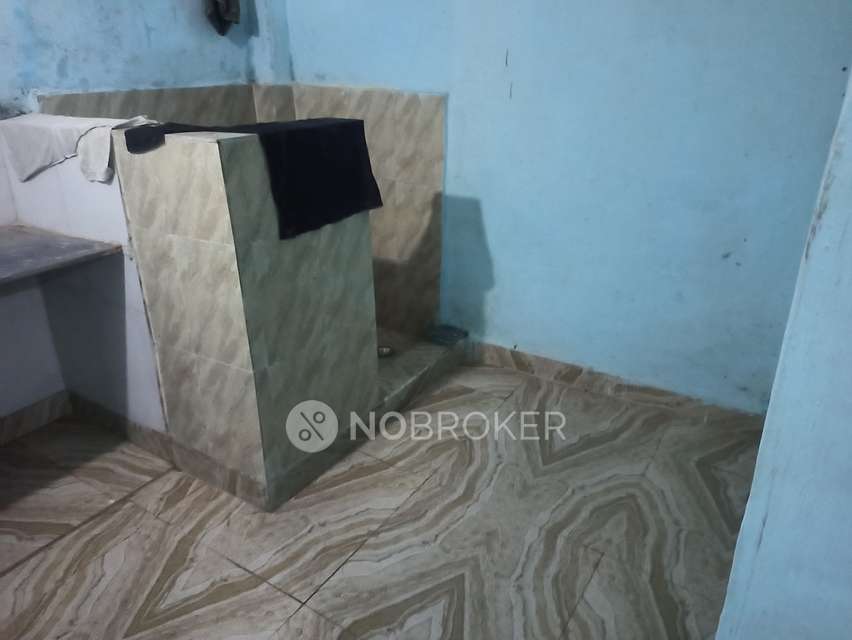 1 RK House For Sale  In Vasai-virar