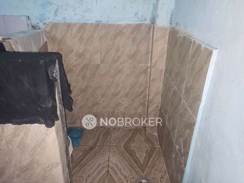 1 RK House For Sale  In Vasai-virar