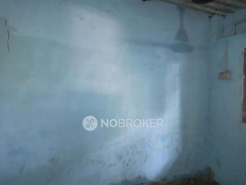 1 RK House For Sale  In Vasai-virar