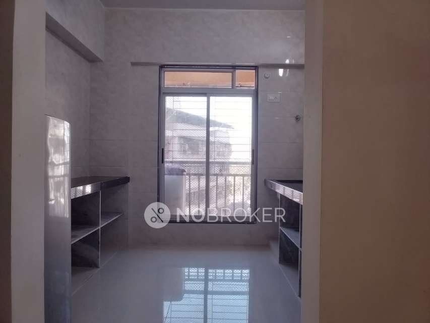 3 BHK Flat In Laabh Neelkanth For Sale  In Thane West