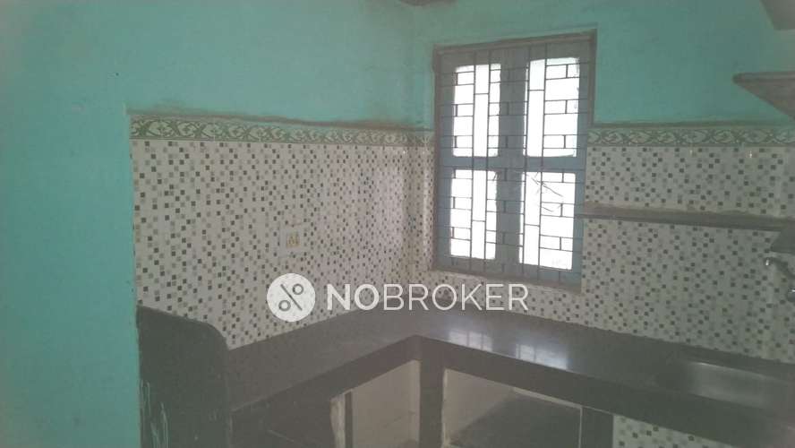 1 BHK Flat In Shripal Complex For Sale  In Virar West