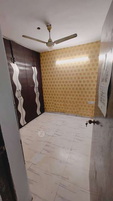 2 BHK Flat In Royal Palms Garden View For Sale  In Goregaon East