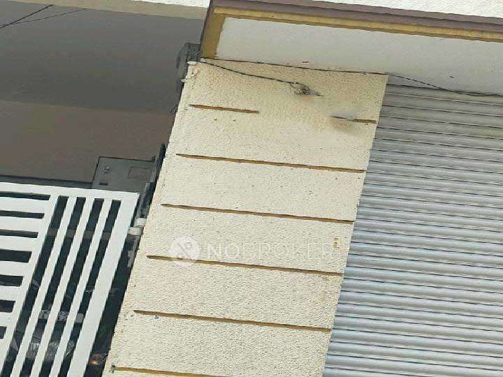 Shop in Bagalagunte, Bangalore for Rent 