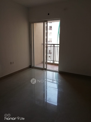 2 BHK Flat In Db Realty Orchid Ozone For Sale  In Mira Road East