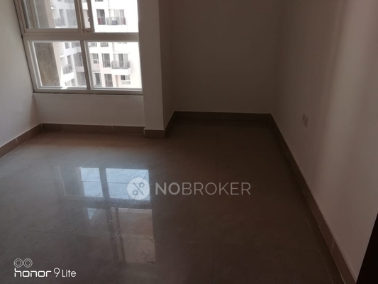 2 BHK Flat In Db Realty Orchid Ozone For Sale  In Mira Road East