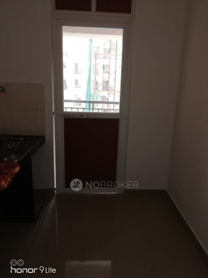 2 BHK Flat In Db Realty Orchid Ozone For Sale  In Mira Road East