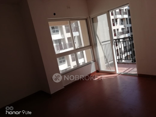 2 BHK Flat In Db Realty Orchid Ozone For Sale  In Mira Road East