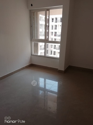 2 BHK Flat In Db Realty Orchid Ozone For Sale  In Mira Road East