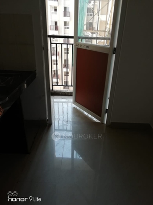 2 BHK Flat In Db Realty Orchid Ozone For Sale  In Mira Road East