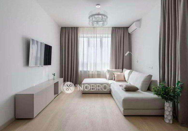 2 BHK Flat In Sipani Royal Heritage  For Sale  In Electronic City