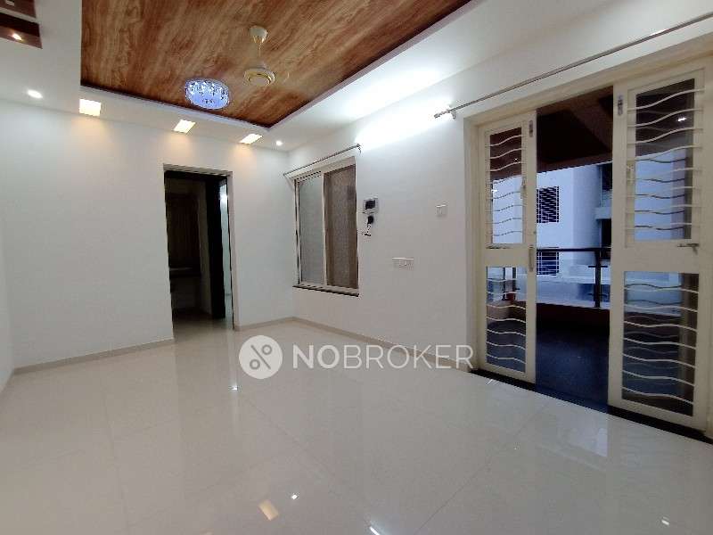 1 BHK Flat In Gk Armada For Sale  In Hinjawadi