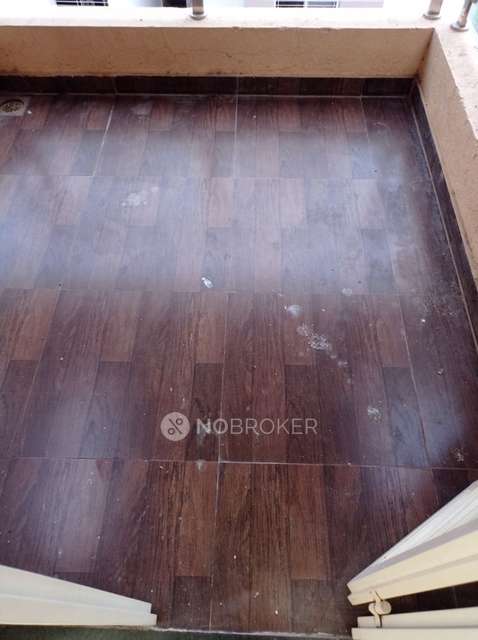 1 BHK Flat In Gk Armada For Sale  In Hinjawadi