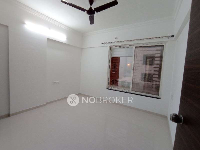 1 BHK Flat In Gk Armada For Sale  In Hinjawadi