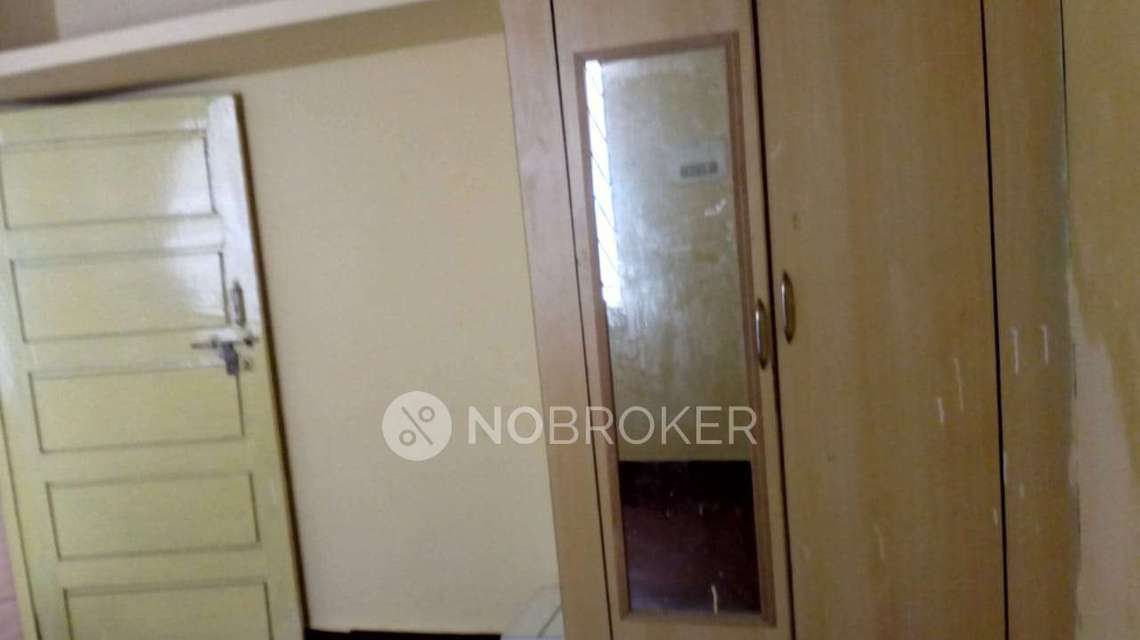 2 BHK House for Rent  In Banashankari