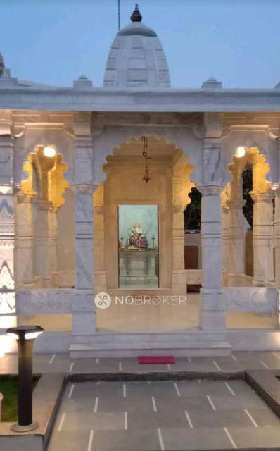 2 BHK Flat In Arihant Anshula For Sale  In Taloja