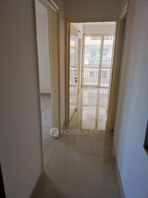 2 BHK Flat In Hcbs Sports Ville Appartment For Sale  In Mohammadpur Gujar