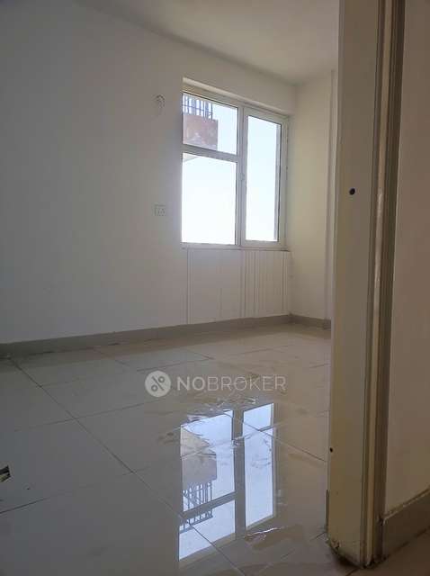 2 BHK Flat In Hcbs Sports Ville Appartment For Sale  In Mohammadpur Gujar