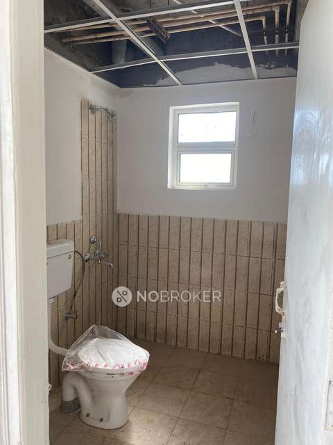 2 BHK Flat In Hcbs Sports Ville Appartment For Sale  In Mohammadpur Gujar