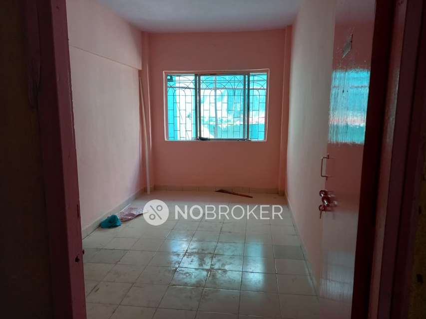 1 RK Flat In Legend Pushpanjali Chs for Rent  In Chembur