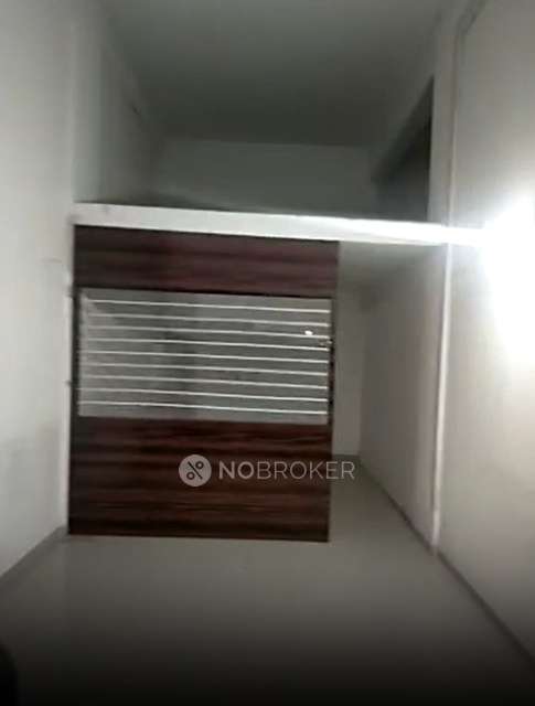 Shop in Charholi Budruk, Pune for Rent 