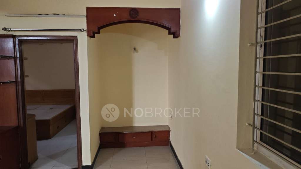 2 BHK Flat In Arya Enclave for Rent  In Bommanahalli